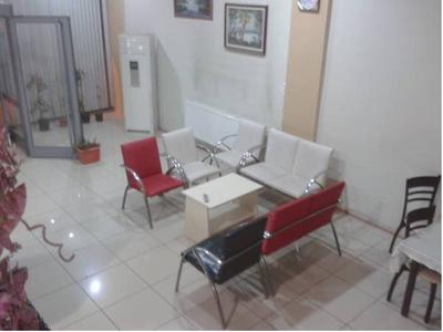 Grand Kisla Hotel