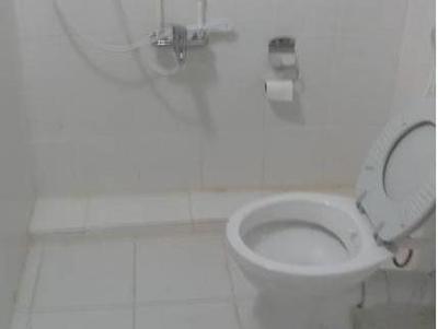 Grand Kisla Hotel