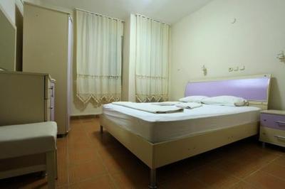 Greeneye Pension