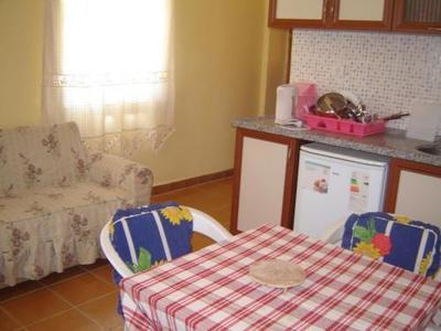 Greeneye Pension