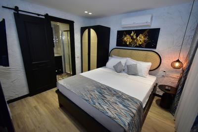 Otel GülAyvalik