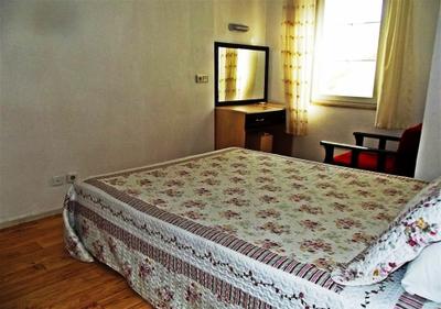 Gurkan Apart Hotel