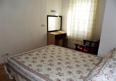 Gurkan Apart Hotel