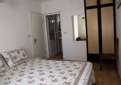 Gurkan Apart Hotel