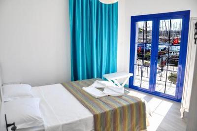 Gurup Hotel