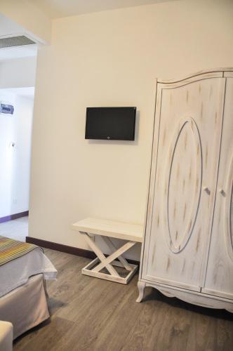 Gurup Hotel
