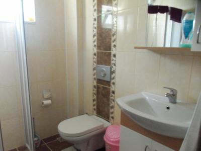 Gülce Family ApartHotel