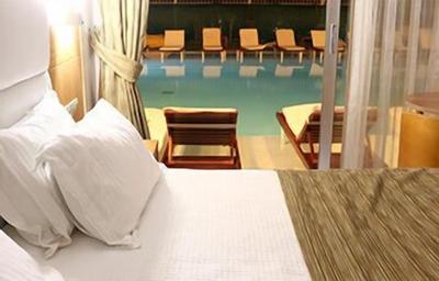 Güverte Butik Otel