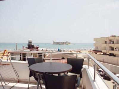 Hotel Inka