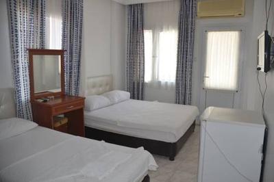Hotel Inka