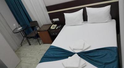 Hotel Luna