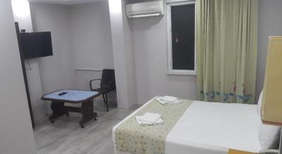 Hotel Luna