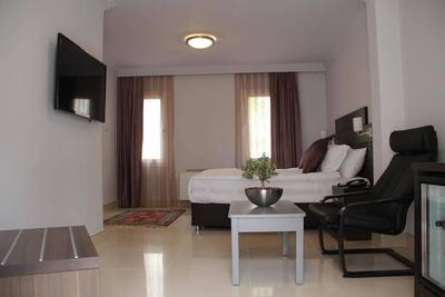 Hotel No 20 Marina - Adult Only