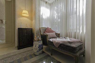 Insula Hotel
