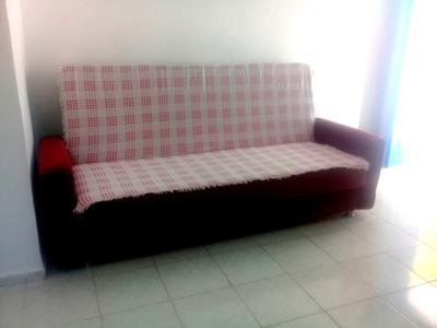 Jungle Apart Otel
