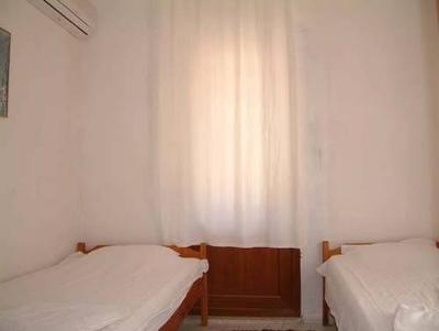 Kalkan Gül Pension