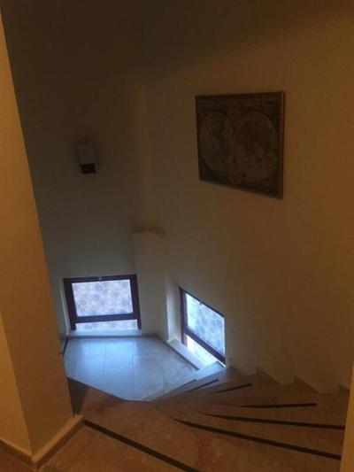 Kalliope Hotel