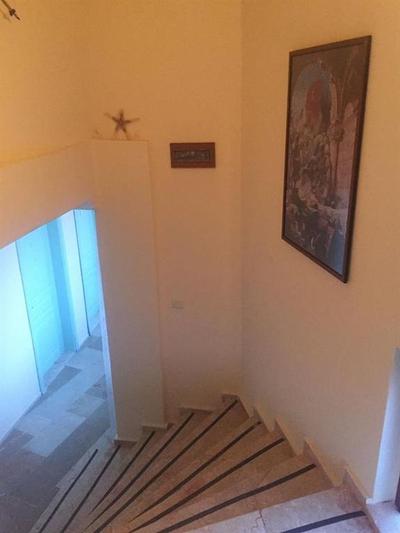 Kalliope Hotel