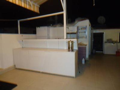 Kaplan Butik Otel