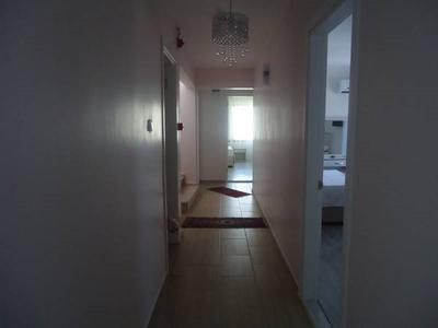 Kaplan Butik Otel