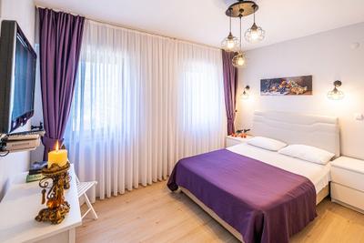 Karahan Otel
