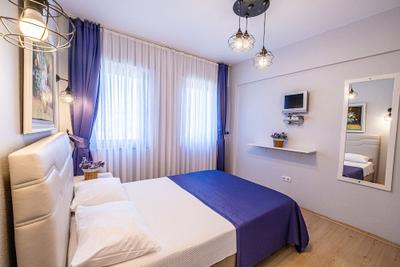Karahan Otel