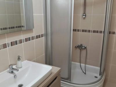 Karayel Apart Hotel