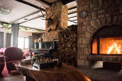 Kartal Otel