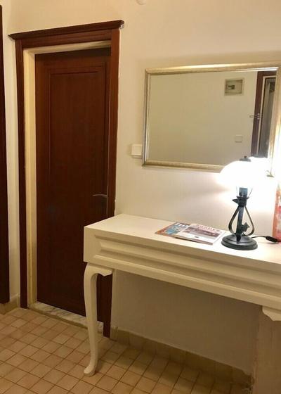 Kosdere Apart Hotel