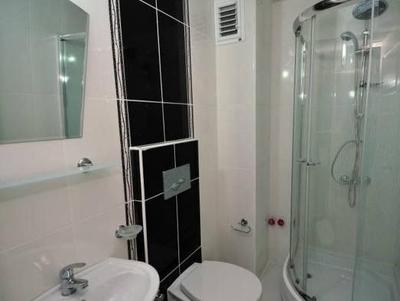 Laden Apart Hotel