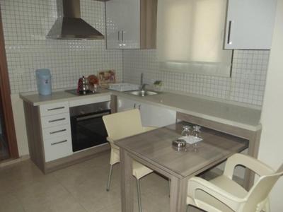 Marina Suite Hotel