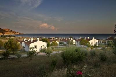 Mavi Suresort Hotel