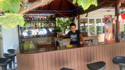 Melodi Club Apart