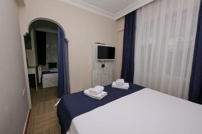 Melodi Motel
