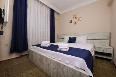 Melodi Motel