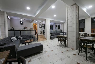 Melodi Motel