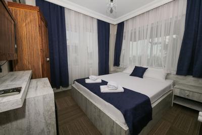 Melodi Motel