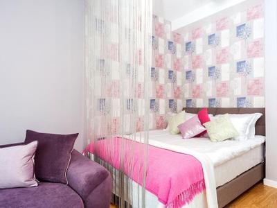 Mera Suites