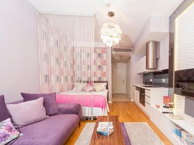 Mera Suites