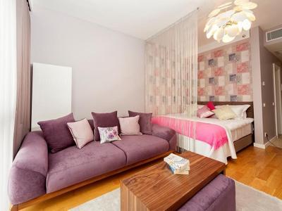 Mera Suites