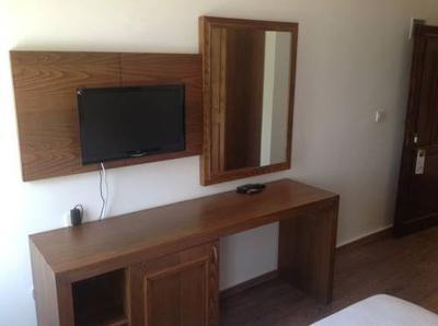 Michelle's Suites
