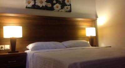 Michelle's Suites