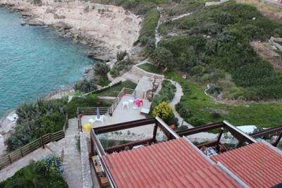 Nergis Hotel