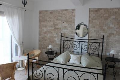 Nergis Hotel