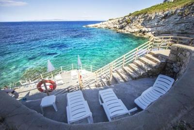 Nergis Hotel