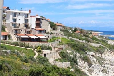 Nergis Hotel