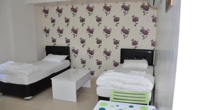 Ottoman Antep