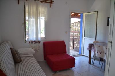 Paradise Garden Gümüşlük Evleri