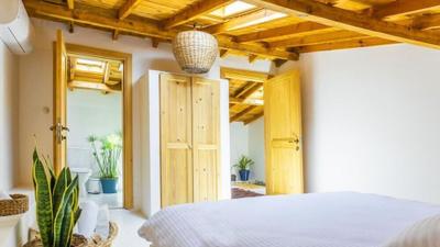 Ritim Alacati