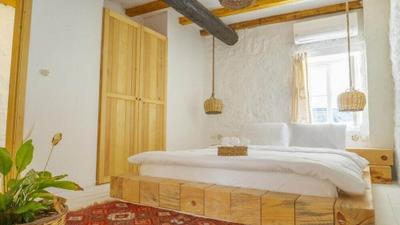 Ritim Alacati